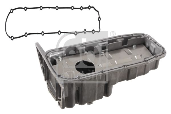 Miska olejowa FEBI BILSTEIN 29470