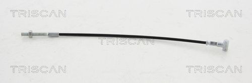 Cięgło, hamulec postojowy TRISCAN 8140 131198