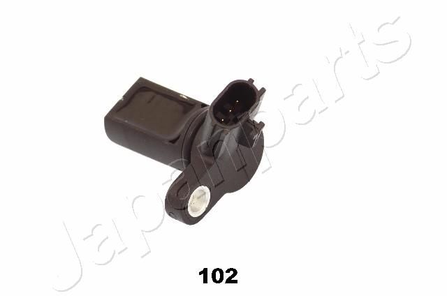 Czujnik, pozycja wałka rozrządu JAPANPARTS SAC-102
