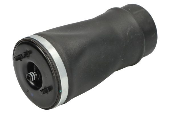 Poduszka powietrzna, zawieszenie Magnum Technology MZB018MT