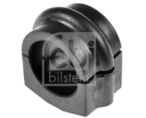 Zawieszenie, stabilizator FEBI BILSTEIN 42539