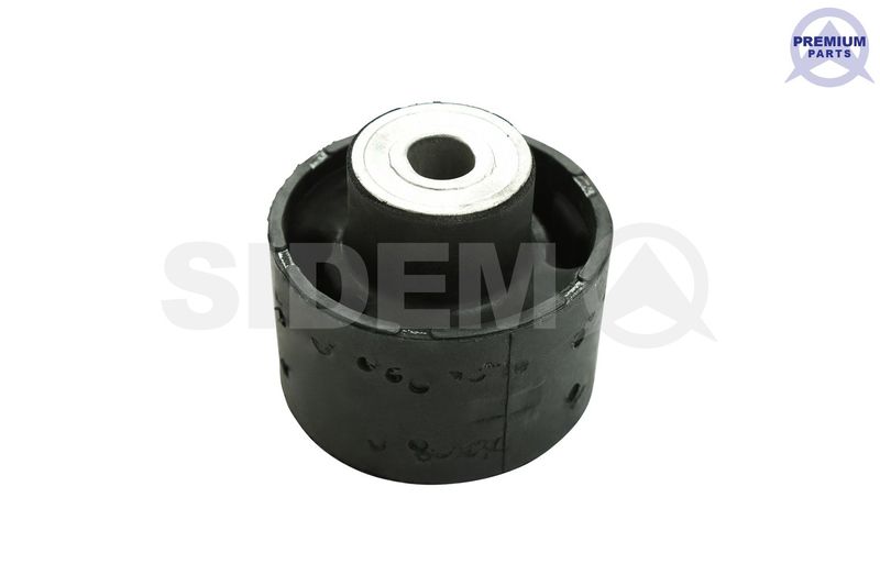Łożyskowanie, belka osi SIDEM 821727