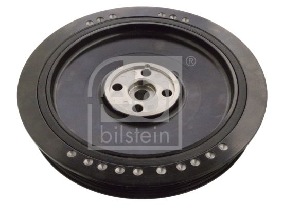Koło pasowe, wał korbowy FEBI BILSTEIN 104282