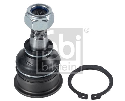 Przegub mocujący / prowadzący FEBI BILSTEIN 42636