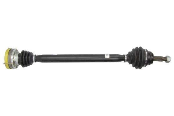Wał napędowy POINT GEAR PNG71901
