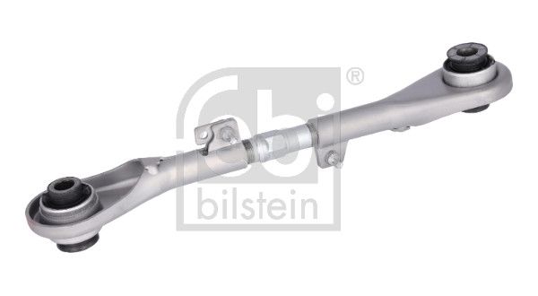 Wahacz, zawieszenie koła FEBI BILSTEIN 27014
