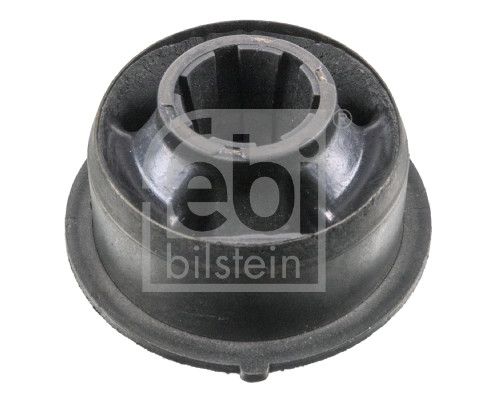 Łożyskowanie, wahacz FEBI BILSTEIN 17771