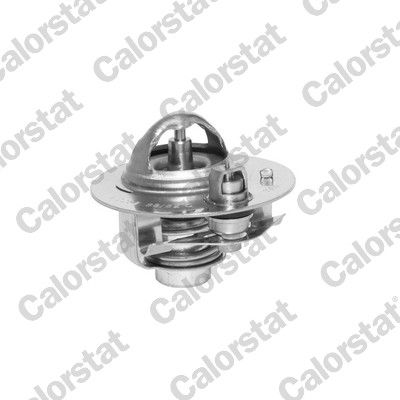 Termostat, płyn chłodzący CALORSTAT by Vernet th6292.88j