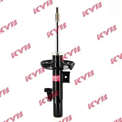 Amortyzator KYB 3358013