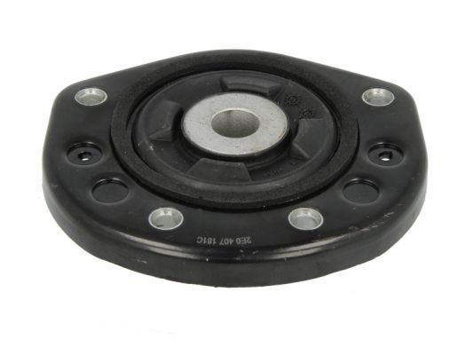 Mocowanie amortyzatora Magnum Technology A7M009MT