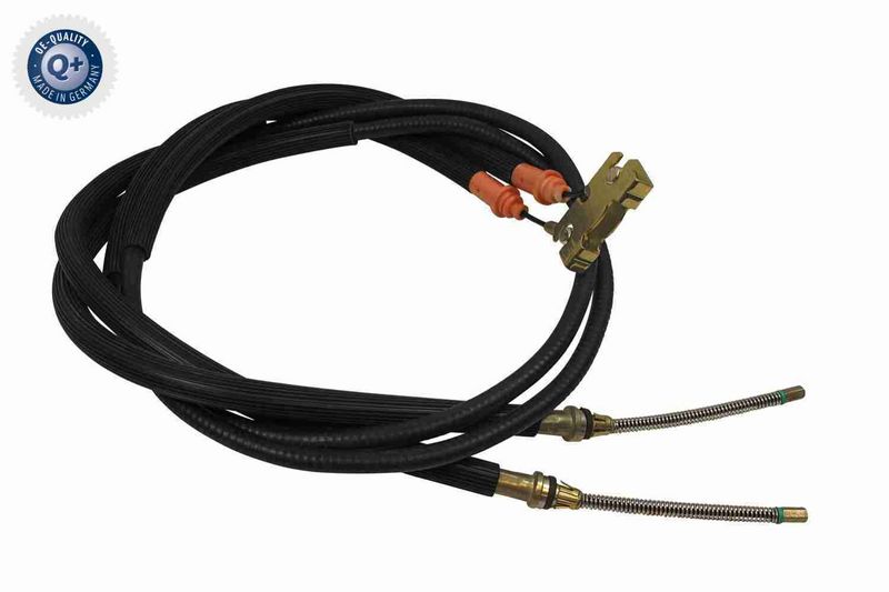 Cięgło, hamulec postojowy VAICO V25-30002