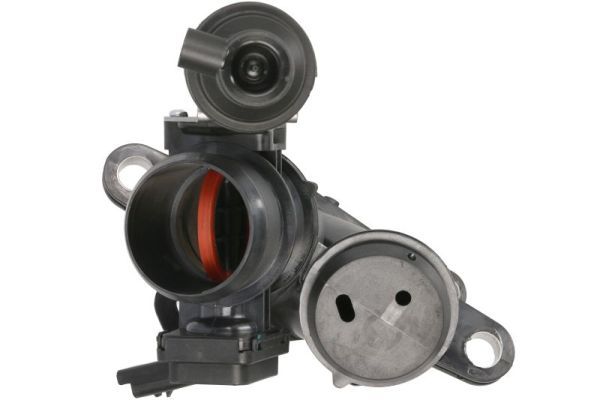 Korpus przepustnicy ENGITECH ENT310063