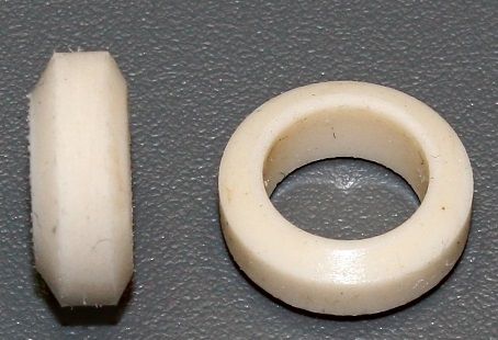 Uszczelniacz, trzonek zaworu ELRING 021.288
