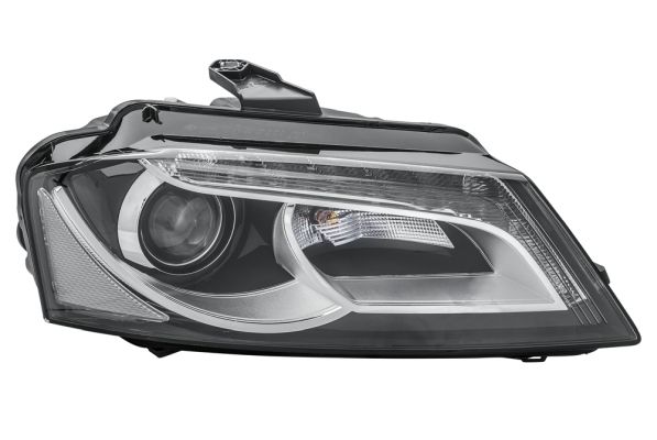 Reflektor HELLA 1EL009648-401