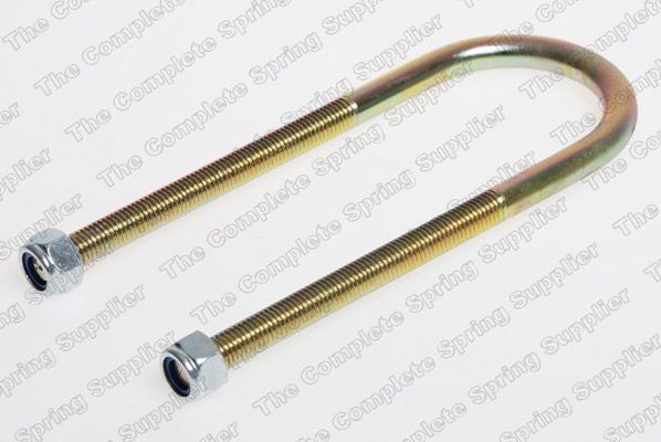 Klamra resora LESJOFORS 77811