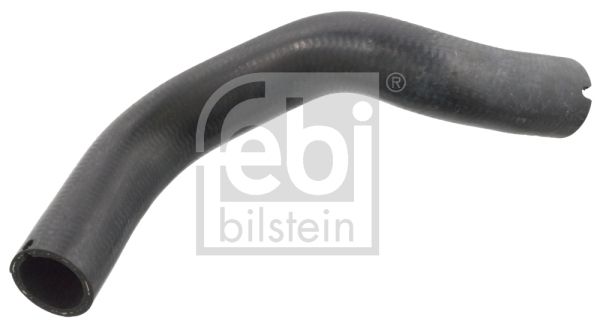 Przewód elastyczny chłodnicy FEBI BILSTEIN 106237