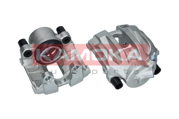 Zacisk hamulca KAMOKA JBC0017