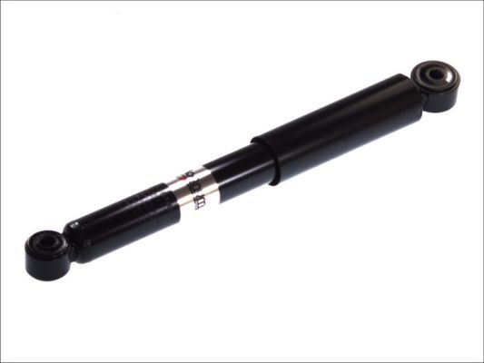 Amortyzator Magnum Technology AGX084MT
