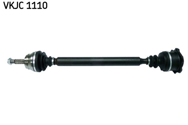 Wał napędowy SKF VKJC1110