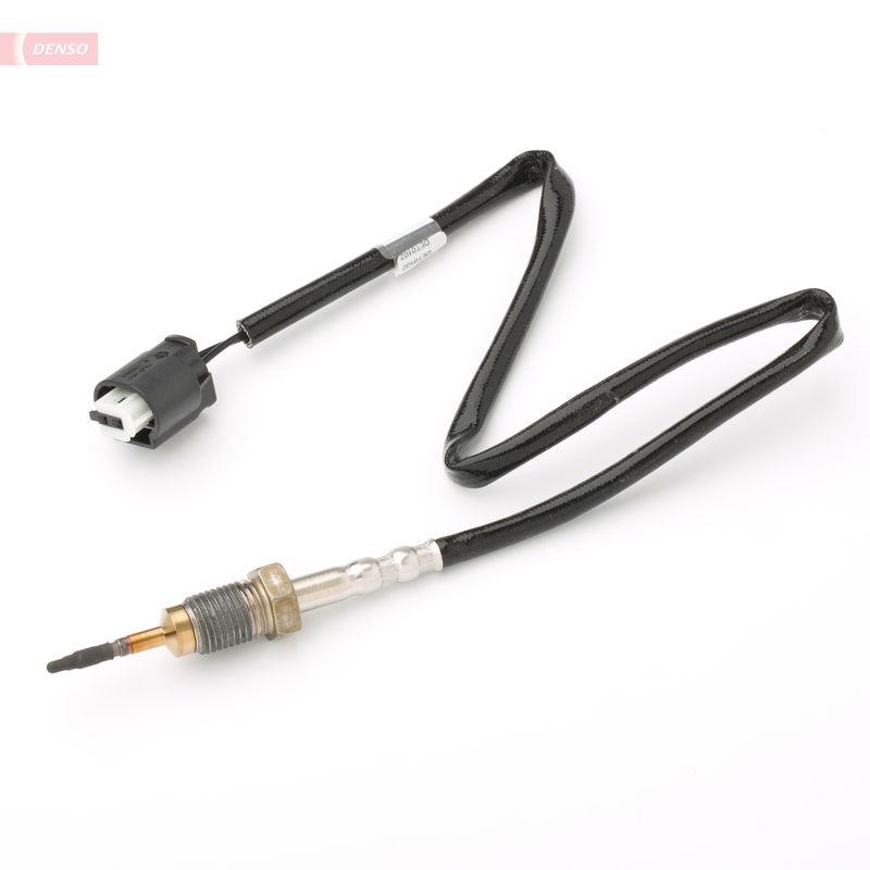 czujnik, temperatura spalin DENSO DET-0102