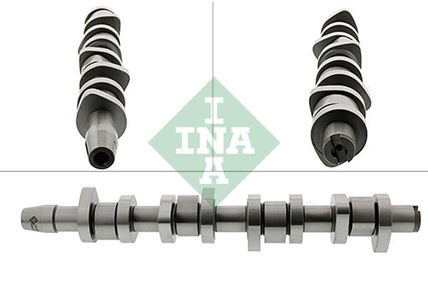 Wałek rozrządu INA 428 0110 10