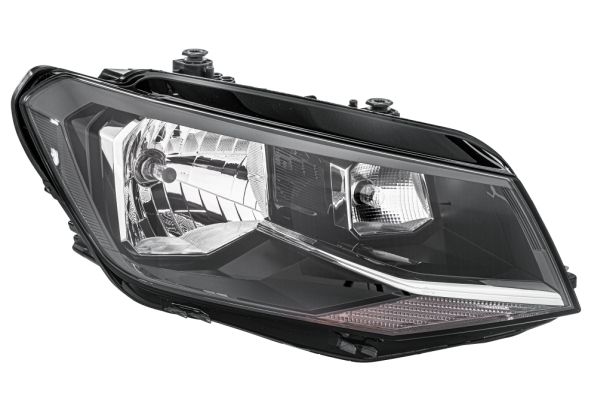 Reflektor HELLA 1ED012286-021