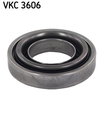 Łożysko oporowe SKF VKC3606