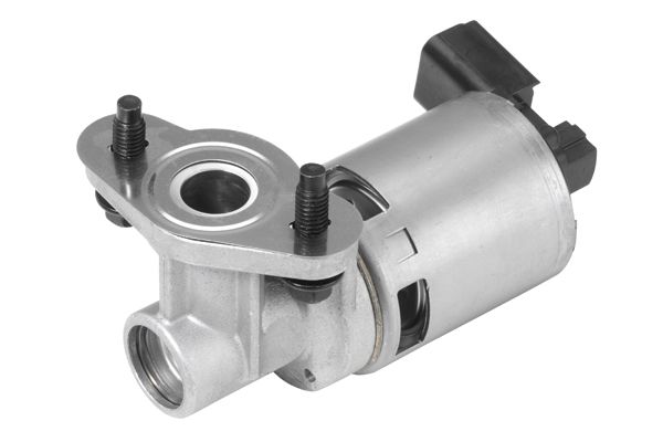 Zawór AGR WAHLER 710634D