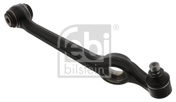 Wahacz, zawieszenie koła FEBI BILSTEIN 12087