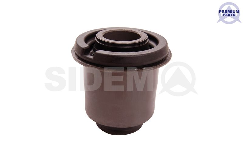 Łożyskowanie, wahacz SIDEM 804608