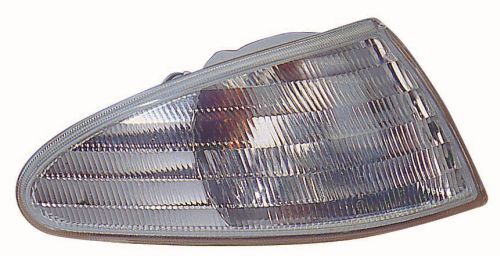 Lampa kierunkowskazu ABAKUS 431-1504r-ue