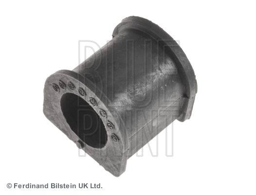 Zawieszenie, stabilizator BLUE PRINT adg080516