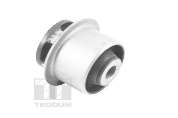 Łożyskowanie, wahacz TEDGUM TED99926