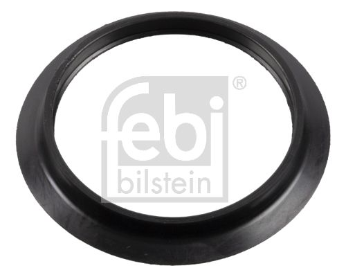 Uszczelka, korek wlewu oleju FEBI BILSTEIN 36913