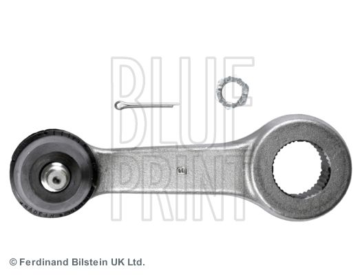 Zwrotnica kolumny kierownicy BLUE PRINT adm58745