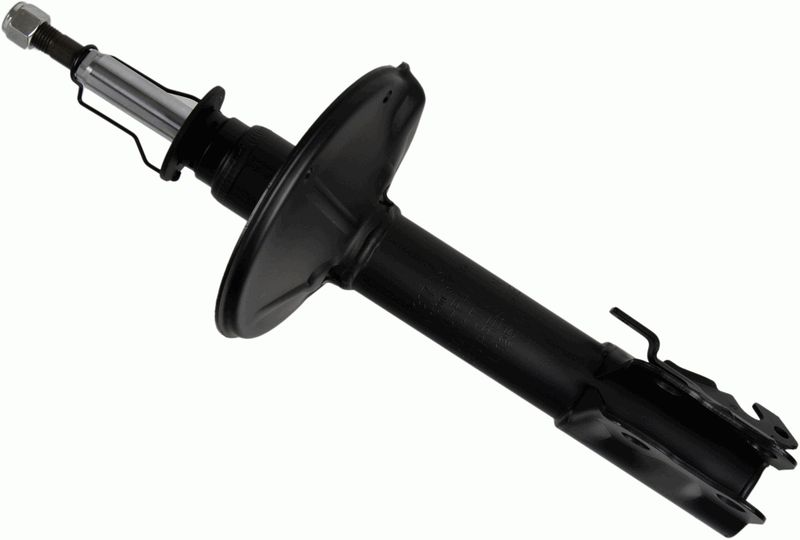 Amortyzator SACHS 317 154