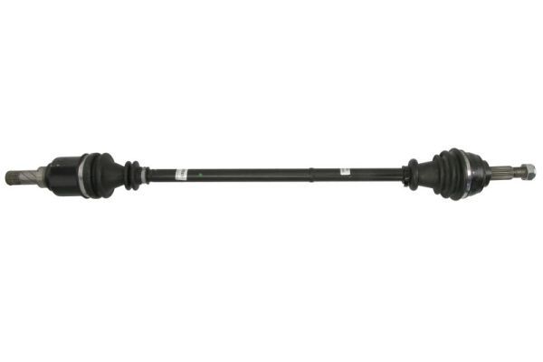 Wał napędowy POINT GEAR PNG75931