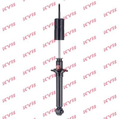 Amortyzator KYB 341007