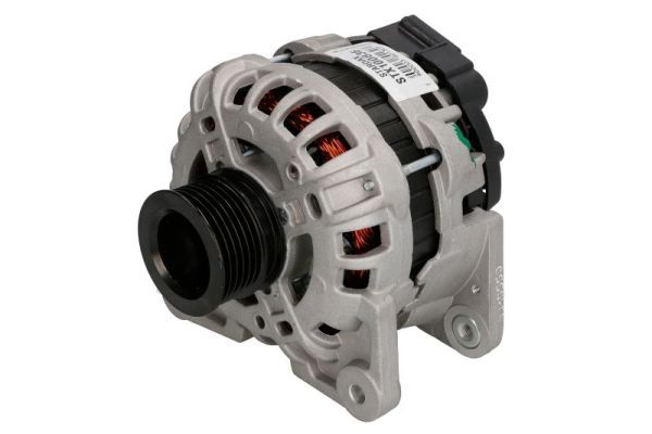 Alternator STARDAX STX100836