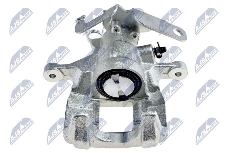 Zacisk hamulca NTY HZT-FR-028