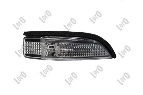 Lampa kierunkowskazu ABAKUS 051-69-862