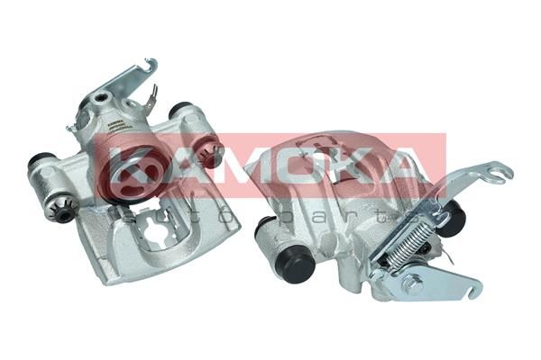 Zacisk hamulca KAMOKA JBC0400