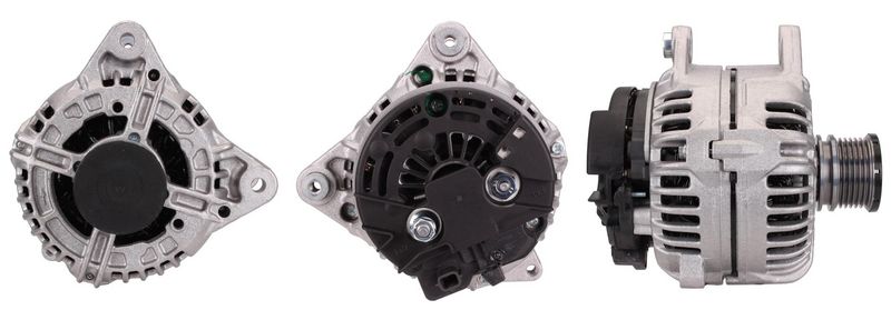 Alternator DRI 2303431502