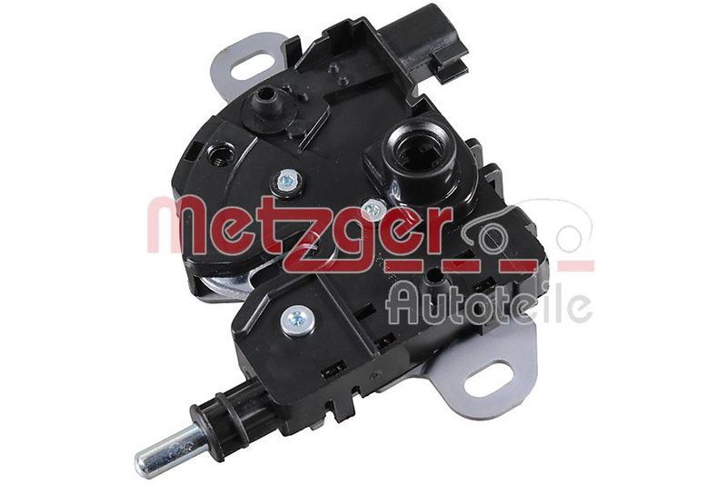 Zamek maski METZGER 2310745