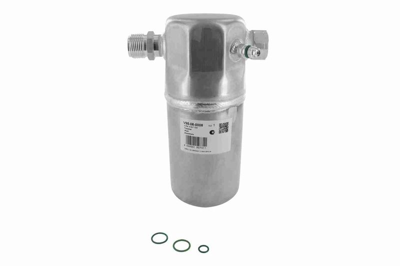 Osuszacz, klimatyzacja VEMO V95-06-0008