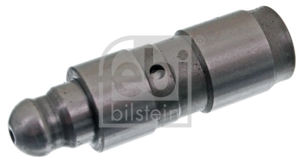 Popychacze zaworowe FEBI BILSTEIN 21005