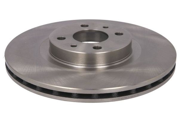 Tarcza hamulcowa ABE C3F005ABE