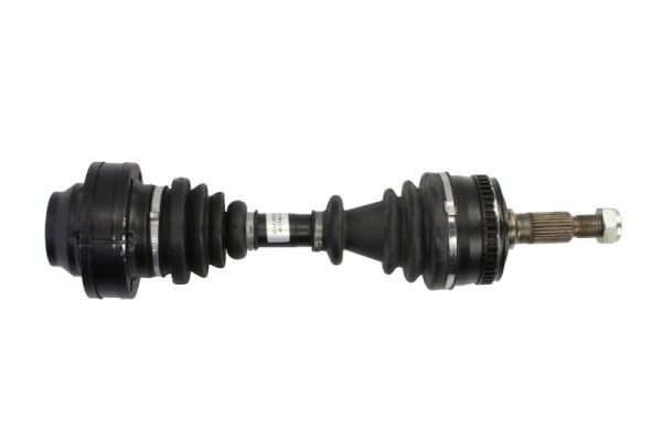 Wał napędowy POINT GEAR PNG70280