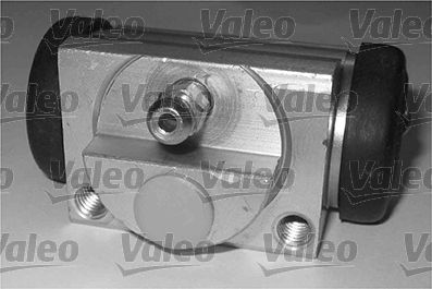 Cylinderek hamulcowy VALEO 402359