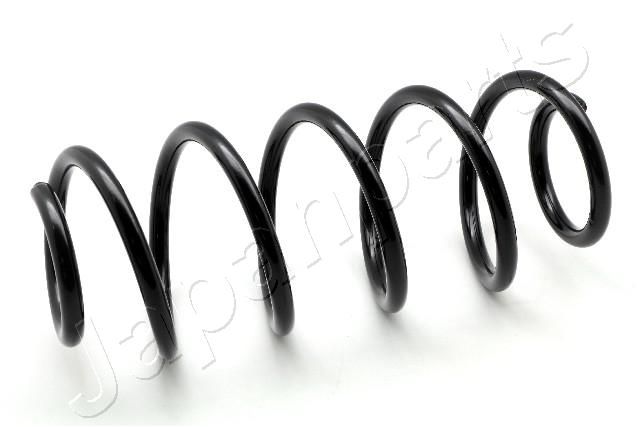 Sprężyna zawieszenia JAPANPARTS ZC6256A